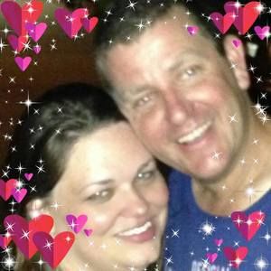 Meet your Posher, Hayley